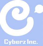 Cyberz Inc.