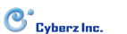 Cyberz Inc.