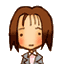 かな