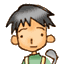 ヒロ山本
