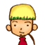 ぺんちゃん