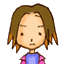 ポン太