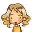 あきら