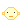 ダラー