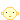 ハテ?