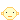 ヤバイ