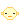 クスン