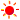 おひさま