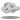 くもり
