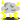 かみなり