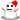 ゆき
