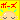 ボーズ