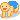 赤ちゃん