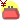 お金
