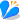 ブレイク